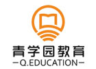 重庆青学园教育