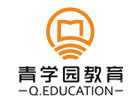 重庆青学园教育