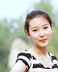 李老师