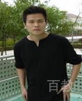 舒老师