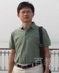黄老师