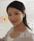 姜老师