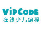 天津VIPCODE编程