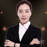 Sophia老师