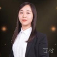 Lily老师