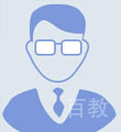 韩振亮