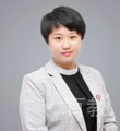 裴婷婷