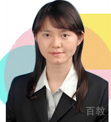 黄娟