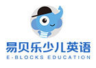 西安易贝乐少儿英语