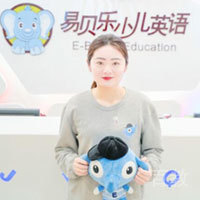 高桐老师