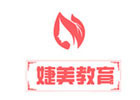 合肥婕美化妆培训学校