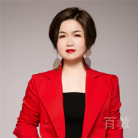 曹莉