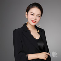 刘瑞