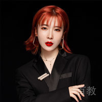汪晴晴