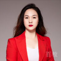 录琴