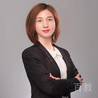 豆豆