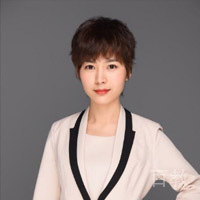 高瑞修
