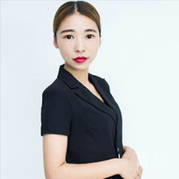 张丹华