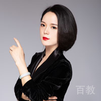 邓翠翠