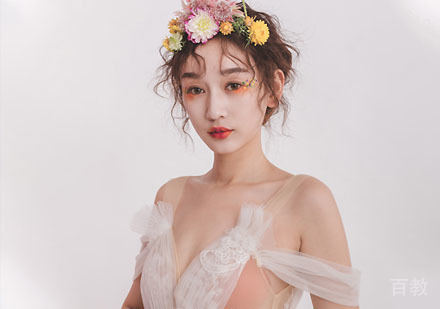 摄影专业精英培训班
