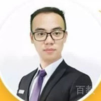 阿木老师