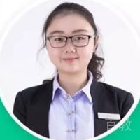 晨晨老师