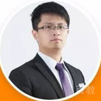 阿星老师
