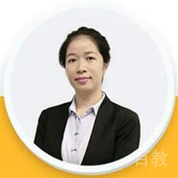 妮可老师