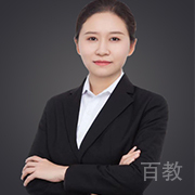 宋敏
