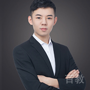 杨涛