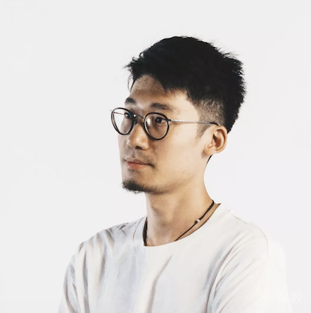 刘杰