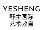 青岛野生国际艺术留学