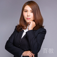 德福讲师：郝晨