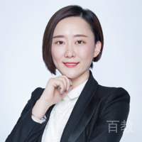 德福讲师：宋晓兰