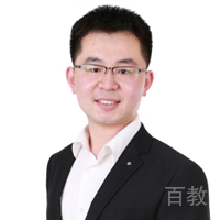 德福讲师：田之源