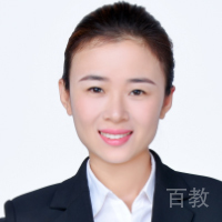 德福讲师 :钱瑾晖