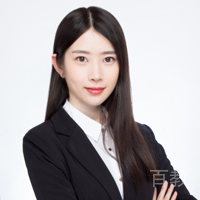 点读:白路