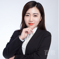德语讲师:殷璨璨