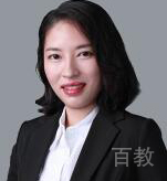 王韵茹