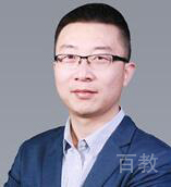 宿吉南