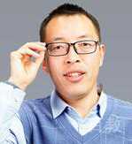 孔健