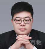 赵玺