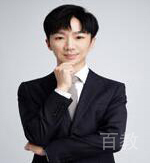 马老师