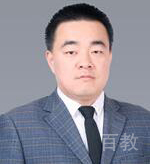 王培山