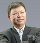 三车