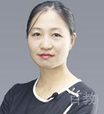 王欣