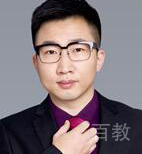 周超