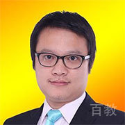 周老师