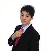 王老师