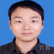 许老师